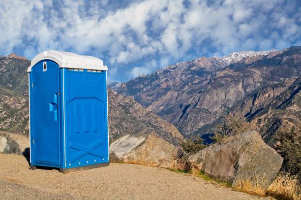 Best Sanitation services for porta potties  in Middletown, MD