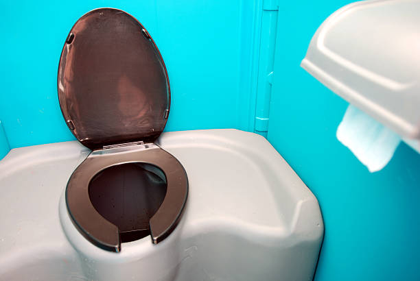 Best Affordable porta potty rental  in Middletown, MD