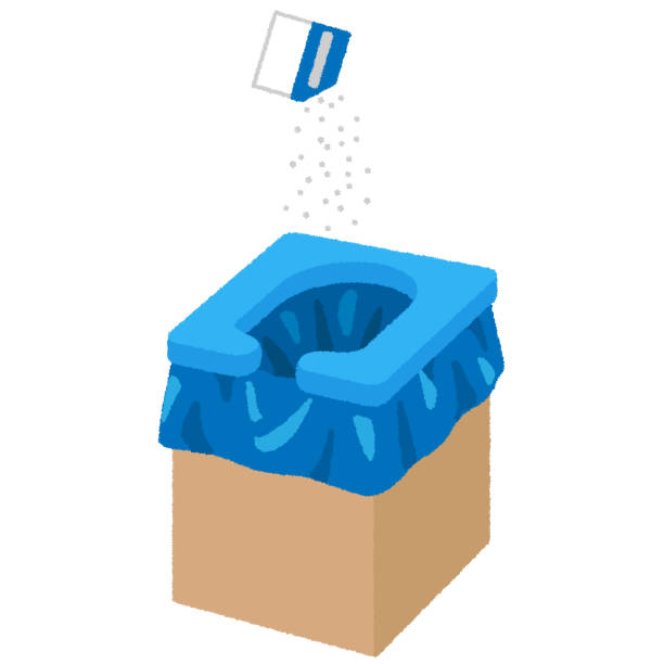 Best High-end porta potty rental  in Middletown, MD